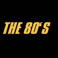 Thumbnail for the SPECIAL GUEST!😋 - The 80’s link, provided by host site