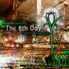Thumbnail for the Random! - The 8th Day link, provided by host site