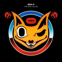 Thumbnail for the Gecko - The 90s Called (And They Want Their Gabber Back) link, provided by host site