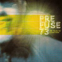 Thumbnail for the Prefuse 73 - The '92 Vs '02 Collection link, provided by host site