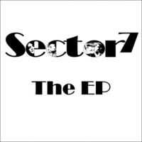 Image of Sector7 linking to their artist page due to link from them being at the top of the main table on this page