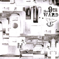 Thumbnail for the The 9th Ward - The 9th Ward link, provided by host site