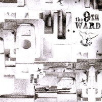 Thumbnail for the The 9th Ward - The 9th Ward link, provided by host site