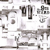 Thumbnail for the The 9th Ward - The 9th Ward link, provided by host site