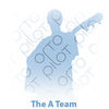 Thumbnail for the Ortopilot - The A Team link, provided by host site