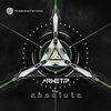 Thumbnail for the Arhetip - The Absolute link, provided by host site