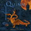 Thumbnail for the Quinn - The Abstrusian Dream link, provided by host site