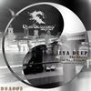 Thumbnail for the Ilya Deep - The Abyss link, provided by host site