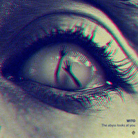 Thumbnail for the Wito - The Abyss Looks At You - Still Remix link, provided by host site
