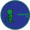 Image of Luid linking to their artist page due to link from them being at the top of the main table on this page