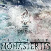 Thumbnail for the Monasteries - The Achiever link, provided by host site