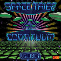 Thumbnail for the ESP - The Acid Test link, provided by host site