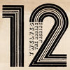 Thumbnail for the THE TWELVES - The Adding Machine link, provided by host site