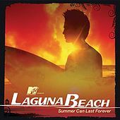 Thumbnail for the Angels & Airwaves - The Adventure (.) link, provided by host site