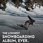 Thumbnail for the Angels & Airwaves - The Adventure (.) link, provided by host site