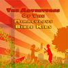 Thumbnail for the Dove - The Adventures of the Miraculous Bible Kids link, provided by host site