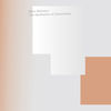Thumbnail for the Marc Behrens - The Aesthetics of Censorship link, provided by host site