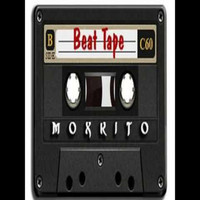 Thumbnail for the Moxkito - The African Beat link, provided by host site
