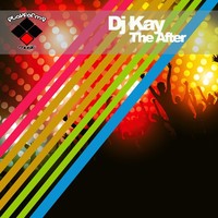 Thumbnail for the DJ Kay - The After link, provided by host site