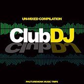 Thumbnail for the DJ Kay - The After link, provided by host site