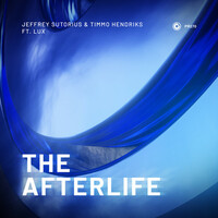 Thumbnail for the Jeffrey Sutorius - The Afterlife link, provided by host site