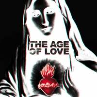 Thumbnail for the Age Of Love - The Age Of Love (Tony De Vit 97 Remix) link, provided by host site