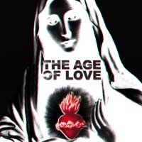 Thumbnail for the Age Of Love - The Age Of Love (Tony De Vit 97 Remix) link, provided by host site