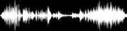 Thumbnail for the Daniel Donato - The Agora link, provided by host site