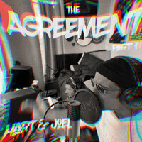 Thumbnail for the HART - The Agreement, Pt. 1 link, provided by host site