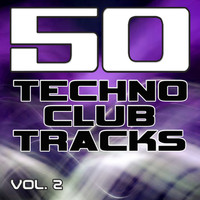 Thumbnail for the CTGP - The Alarm (HandsUp Airplay Radio Mix) link, provided by host site
