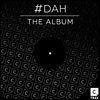 Thumbnail for the Da$h - The Album link, provided by host site