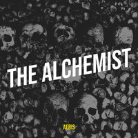Thumbnail for the Aeris - The Alchemist link, provided by host site