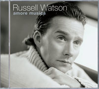 Thumbnail for the Russell Watson - The Alchemist link, provided by host site
