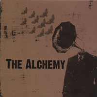 Thumbnail for the Alchemy - The Alchemy link, provided by host site