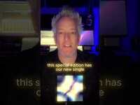 Thumbnail for the Filter - The Algorithm: Ultra Edition count down! #richardpatrick #newalbum link, provided by host site