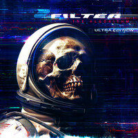 Thumbnail for the Filter - The Algorithm (Ultra Edition) link, provided by host site