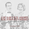 Thumbnail for the Alice Babs - The Alice Babs & Svend Asmussen Collection link, provided by host site