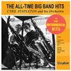 Thumbnail for the Cyril Stapleton - The All-Time Big Band Hits & Top Pop Instrumental Hits link, provided by host site