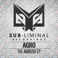 Thumbnail for the Agro - The Ambush link, provided by host site