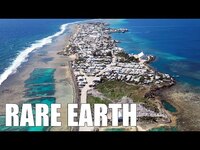 Thumbnail for the Chris Hadfield - The American Military Built a Ghetto In the Pacific (And It's Never Been Bigger) link, provided by host site