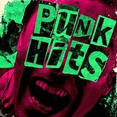 Thumbnail for the MC5 - The American Ruse link, provided by host site