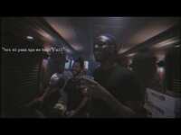 Thumbnail for the Joey Bada$$ - THE AMERIKKKANA TOUR (Erasode 5) link, provided by host site