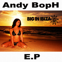 Thumbnail for the Andy Boph - The Andy Boph link, provided by host site