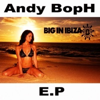 Thumbnail for the Andy Boph - The Andy Boph link, provided by host site