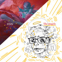 Thumbnail for the Finn - The Angels link, provided by host site