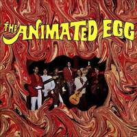 Thumbnail for the The Animated Egg - The Animated Egg (Remastered from the Original Alshire Tapes) link, provided by host site