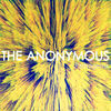 Thumbnail for the Pathogenix - The Anonymous link, provided by host site