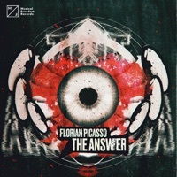 Thumbnail for the Florian Picasso - The Answer link, provided by host site