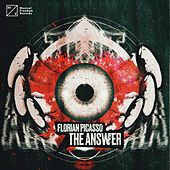 Thumbnail for the Florian Picasso - The Answer link, provided by host site