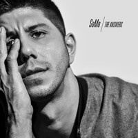 Thumbnail for the SoMo - The Answers link, provided by host site